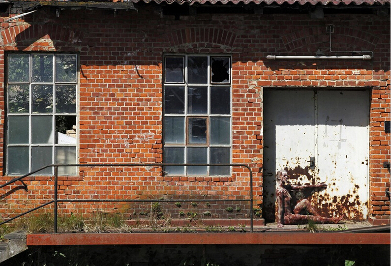 QQ截图20160617094646.png