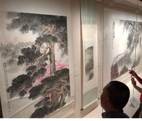 图片3.png