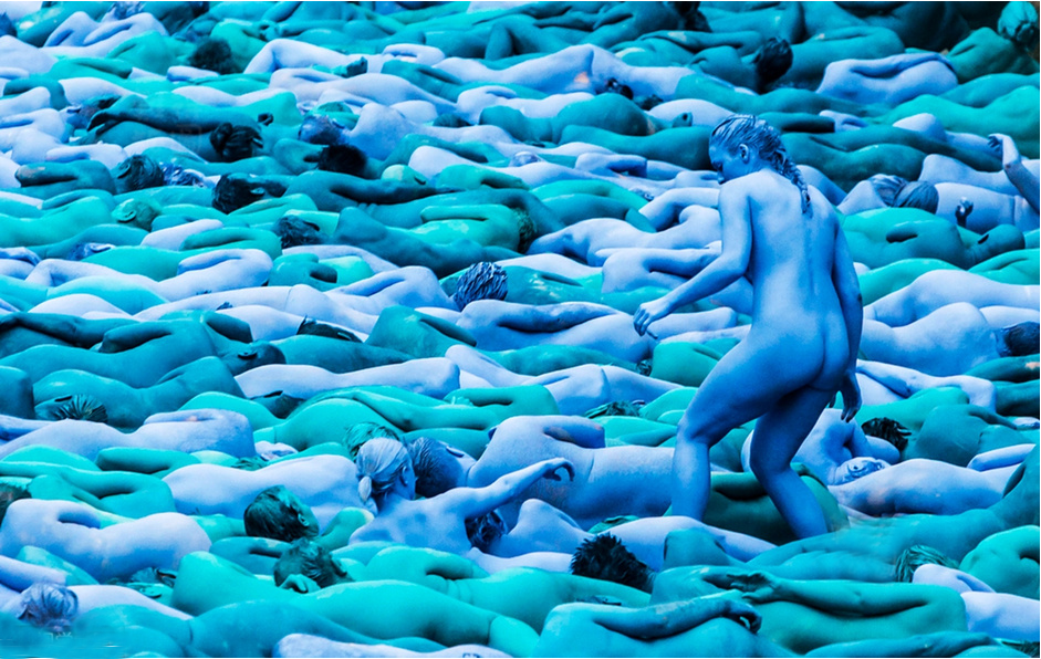 blue.png