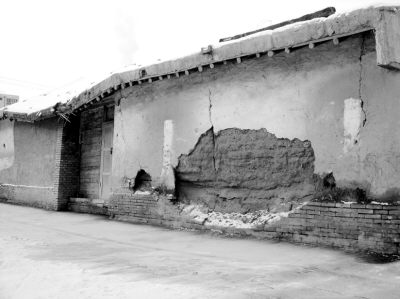 dunhuang.jpg