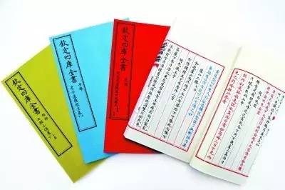 1471223107296014847.jpg 1471223107296014847.jpg