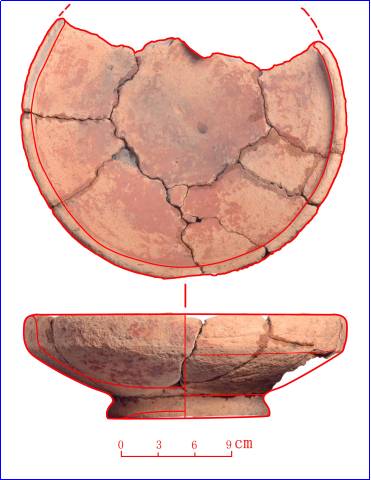 1471223160053027287.jpg 1471223160053027287.jpg