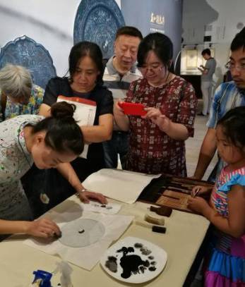 1471223186838085228.jpg 1471223186838085228.jpg