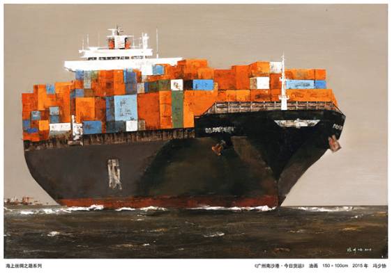 1471223195324093911.jpg 1471223195324093911.jpg