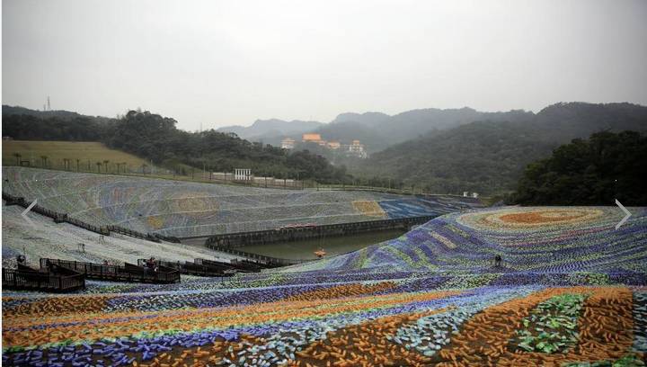 1471223215370063733.jpg 1471223215370063733.jpg