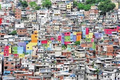 1471223241627033980.jpg aoyun.jpg