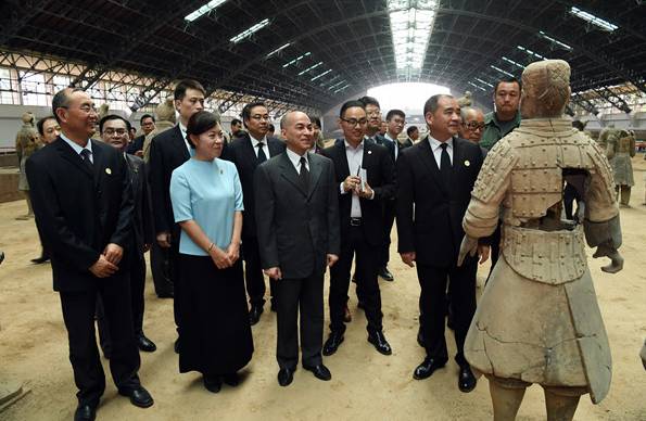 1471223747908033174.jpg 1471223747908033174.jpg