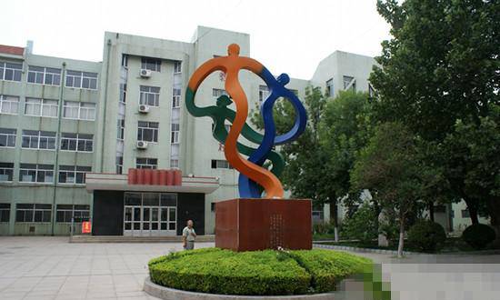 1471223796716095605.jpg 1471223796716095605.jpg