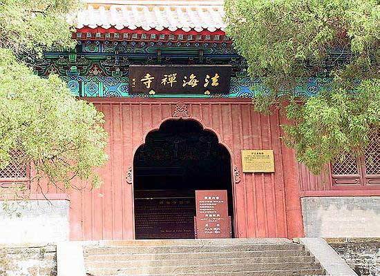 1471223846183071322.jpg 1471223846183071322.jpg