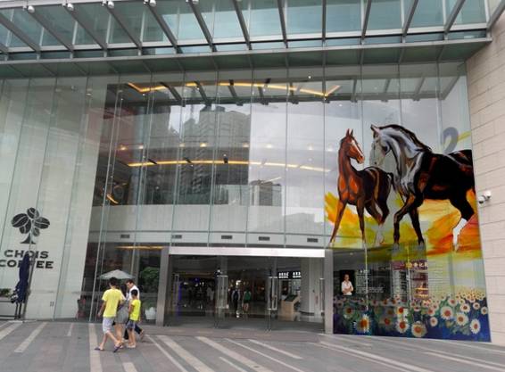 1471223861799004876.jpg 1471223861799004876.jpg