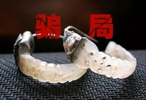 1471223883232055722.jpg 1471223883232055722.jpg