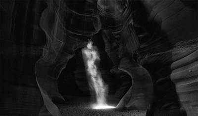 1471224925765025686.jpg yingxiang.jpg