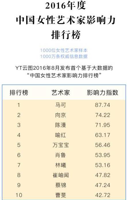 1471224945047027735.jpg 1471224945047027735.jpg