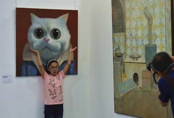 1471224972924091025.jpg 1471224972924091025.jpg