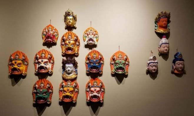 1471224996308018450.jpg 1471224996308018450.jpg