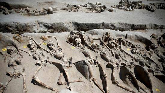 1471225016581035116.jpg 1471225016581035116.jpg