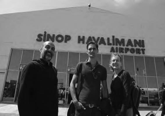 1471225027875076779.jpg 1471225027875076779.jpg