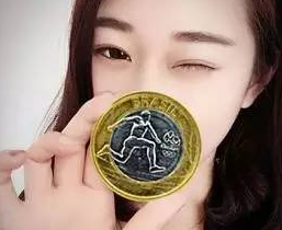 1471225680717027872.png QQ图片20160815094753.png