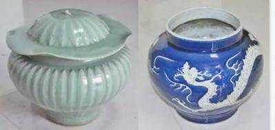 1471225700557038821.jpg 1471225700557038821.jpg