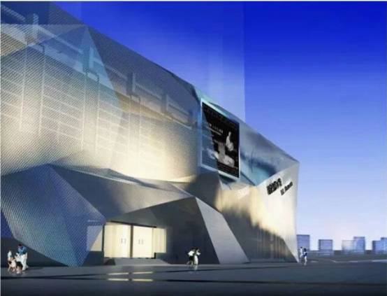 1471225757636030581.jpg 1471225757636030581.jpg