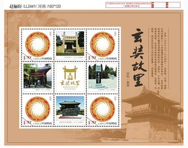 1471226035049010575.jpg 1471226035049010575.jpg