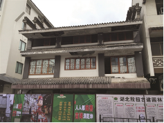 1471406010056011839.png 1471406010056011839.png