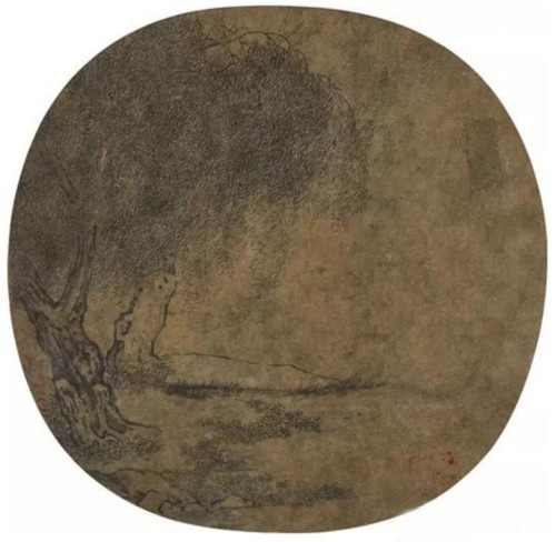 1471406018950097825.jpg 1471406018950097825.jpg