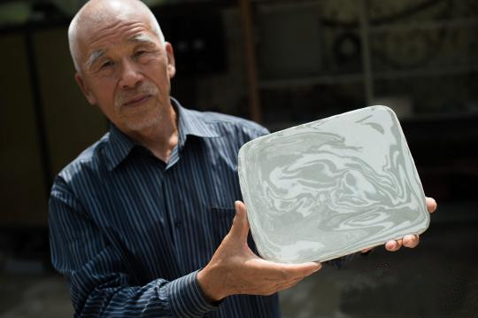 1471406031017026302.png 1471406031017026302.png