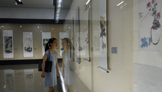 1471406054327056516.png 1471406054327056516.png