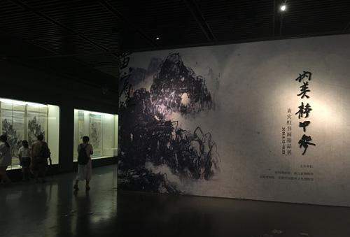 1471406066238031260.png 1471406066238031260.png