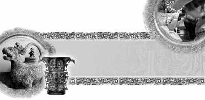 1471406075464095212.jpg 1471406075464095212.jpg