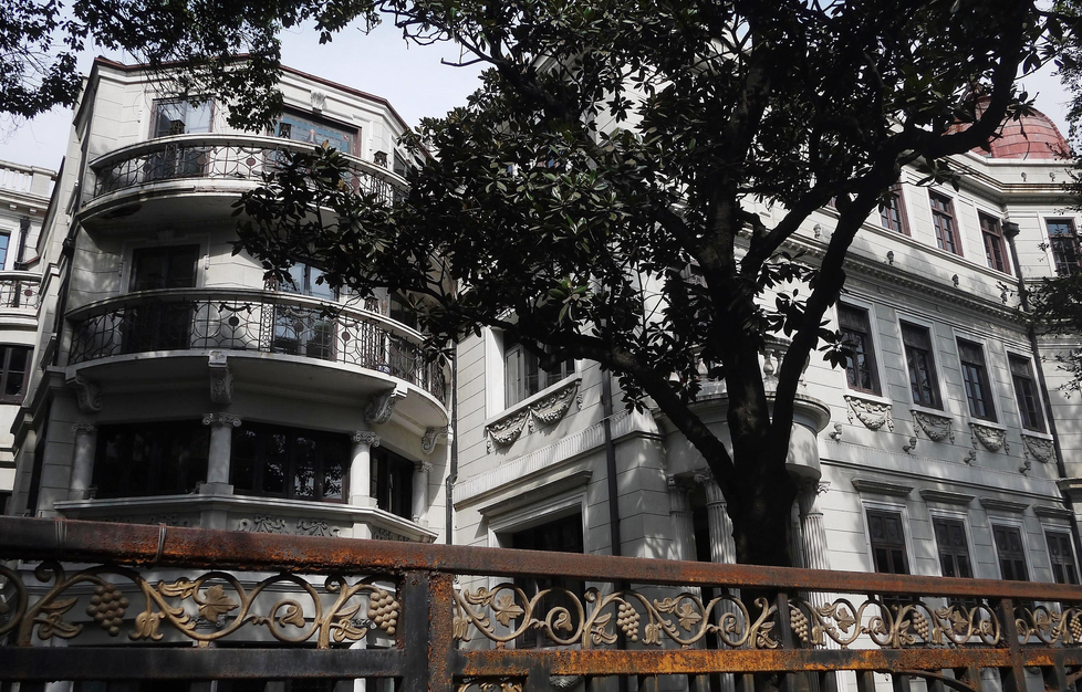 1471406413257099338.png 1471406413257099338.png