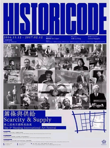 1471406472210089554.png 1471406472210089554.png