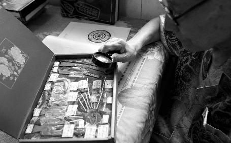 1471406484840026549.png 1471406484840026549.png