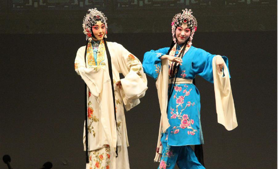 1471483567674016951.png 1471483567674016951.png