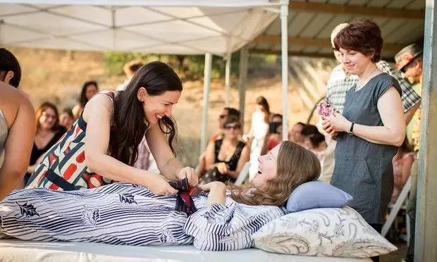 1471483646963033856.png 1471483646963033856.png