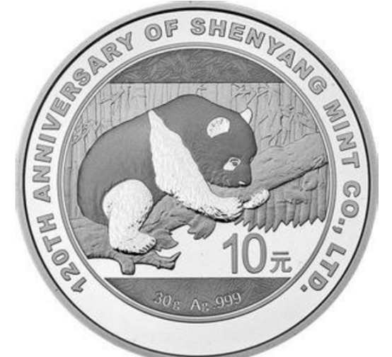 1471483688469036696.png 1471483688469036696.png