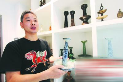 1471483718302032878.jpg 1471483718302032878.jpg