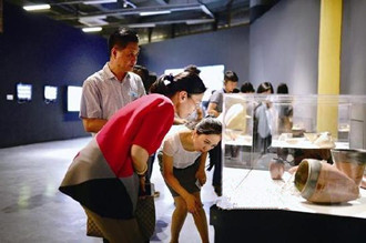 1471483744902062062.jpg 1471483744902062062.jpg