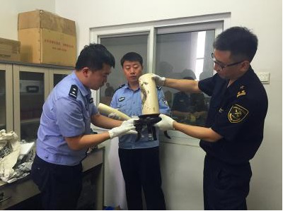 1471483843792050646.png 1471483843792050646.png