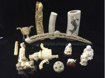 1471483878245003350.png 1471483878245003350.png