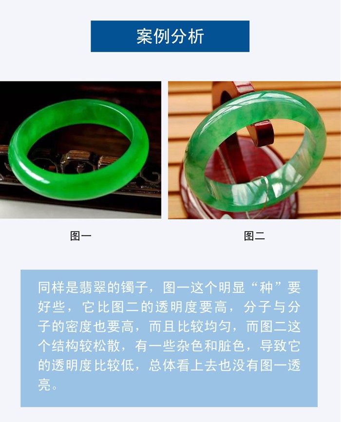 12122 副本副本.jpg