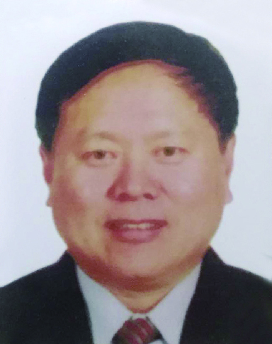 李延春.jpg