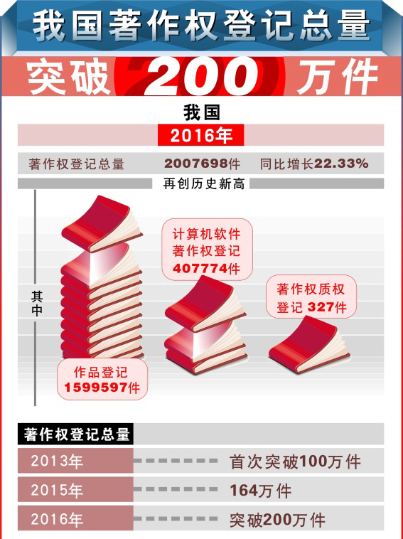 1487819863402012218.jpg