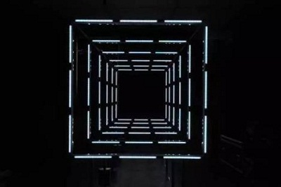上海民生现代美术馆年度大展“透明的声音”即将开幕.jpg