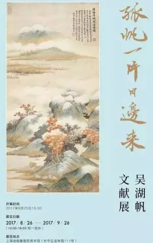 1503385838711016200.jpg