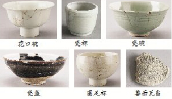 1503899798930076928.png