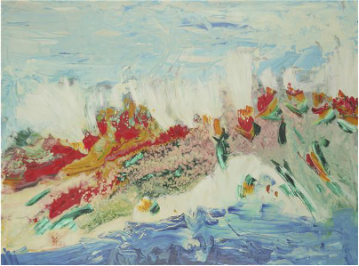 旅美画家李洪涛先生作品展.png
