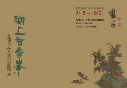 1504487963161052765.png