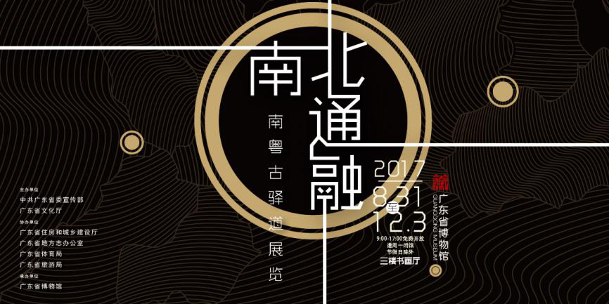 1505099758593054788.png
